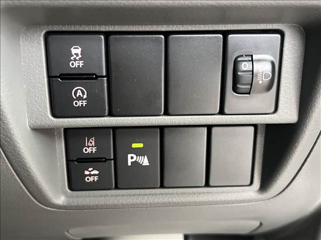 日産 クリッパーバン
