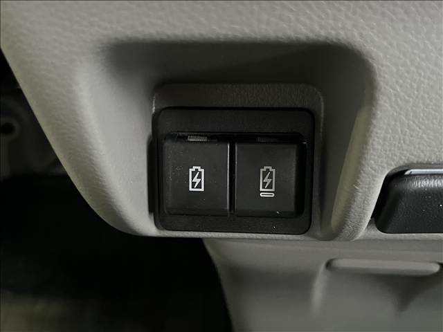 日産 クリッパーバン