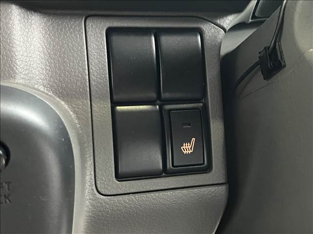 日産 クリッパーバン