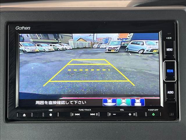 ホンダ Ｎ　ＢＯＸ