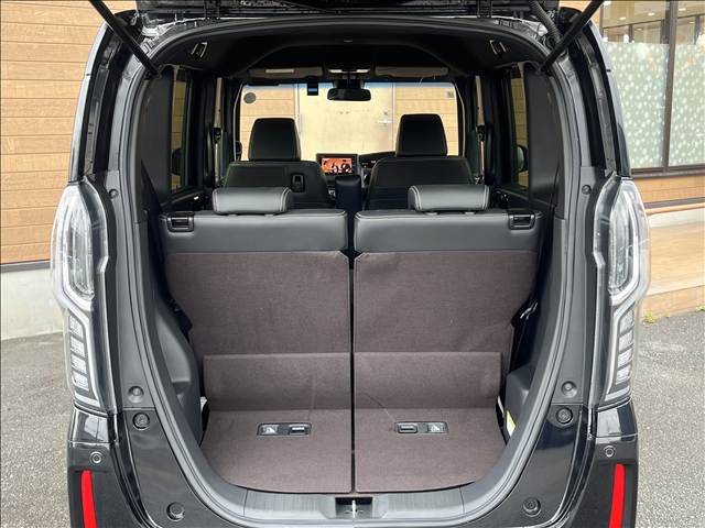 ホンダ Ｎ　ＢＯＸ