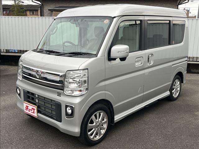 日産 ＮＶ１００クリッパーリオ