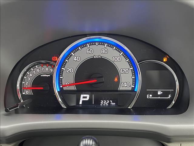 日産 ＮＶ１００クリッパーリオ