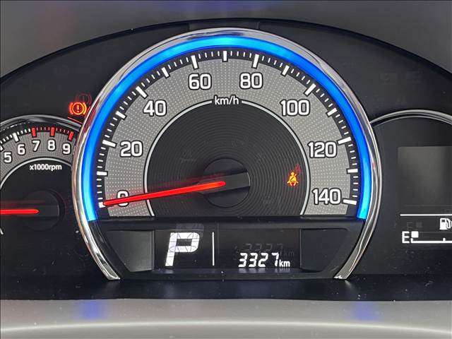 日産 ＮＶ１００クリッパーリオ