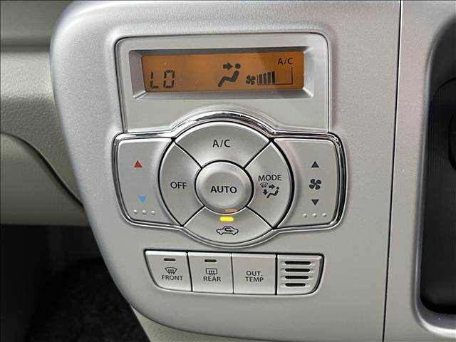 日産 ＮＶ１００クリッパーリオ