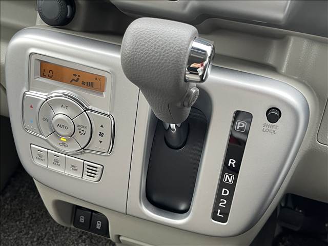 日産 ＮＶ１００クリッパーリオ