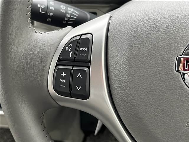 日産 ＮＶ１００クリッパーリオ