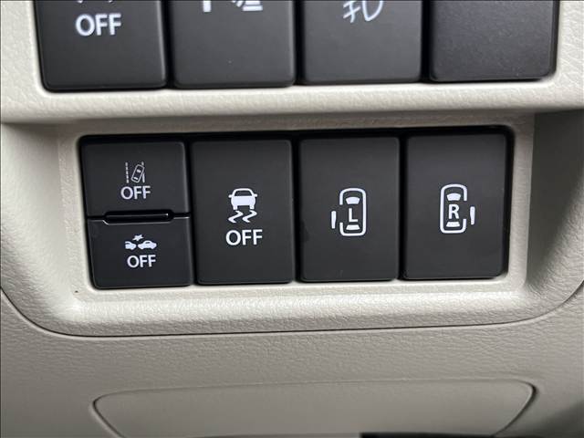 日産 ＮＶ１００クリッパーリオ