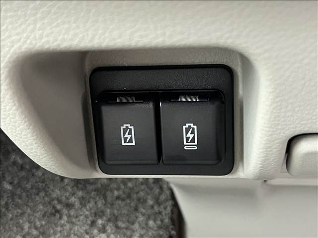日産 ＮＶ１００クリッパーリオ