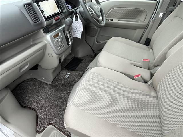 日産 ＮＶ１００クリッパーリオ