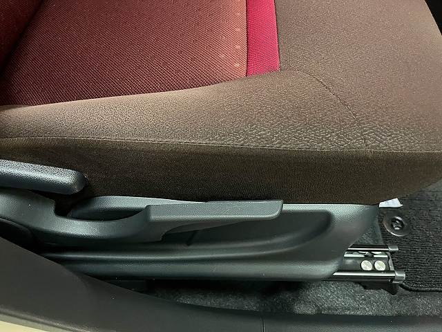 ダイハツ ブーン