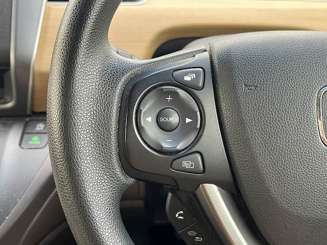 ホンダ フリード