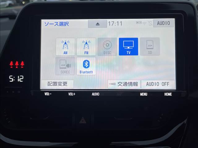トヨタ Ｃ−ＨＲ
