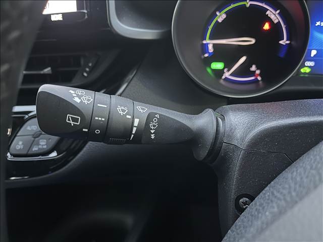 トヨタ Ｃ−ＨＲ