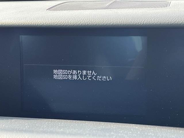 レクサス レクサス　ＩＳ３００ｈ