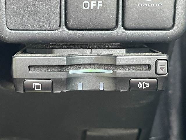 トヨタ アクア