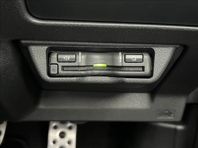スバル レヴォーグ　レイバック