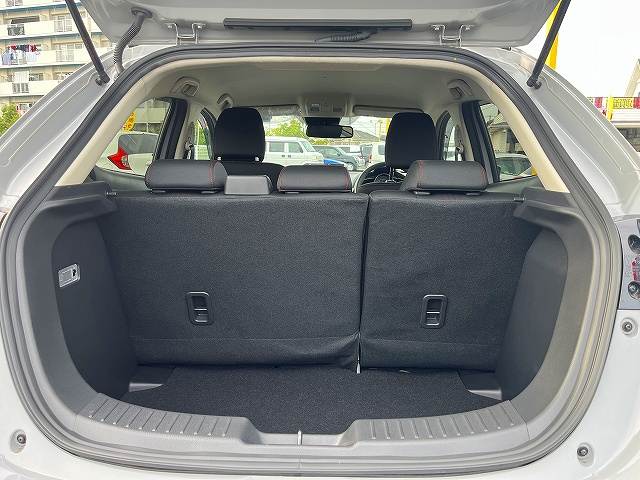 マツダ ＭＡＺＤＡ２
