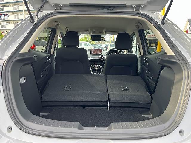 マツダ ＭＡＺＤＡ２