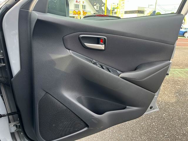マツダ ＭＡＺＤＡ２