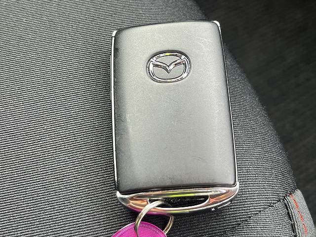 マツダ ＭＡＺＤＡ２