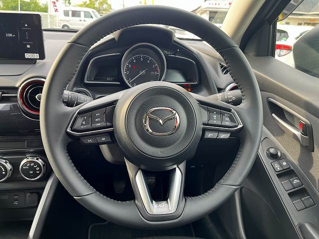 マツダ ＭＡＺＤＡ２