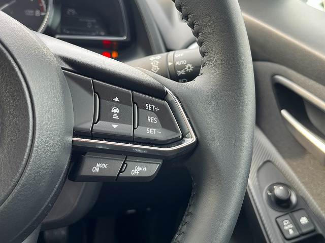 マツダ ＭＡＺＤＡ２