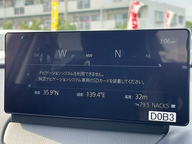 マツダ ＭＡＺＤＡ２