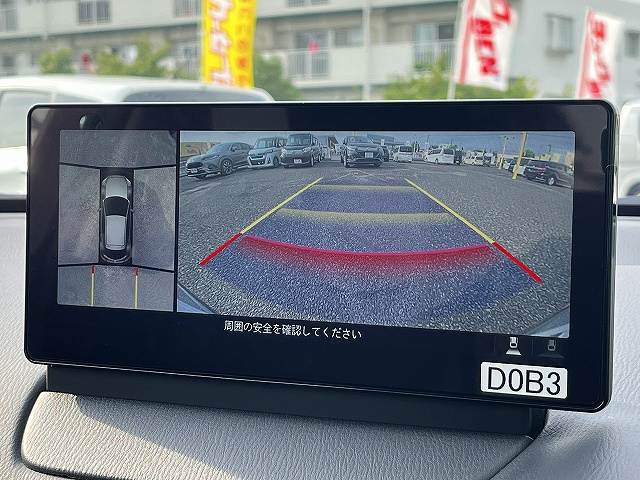 マツダ ＭＡＺＤＡ２