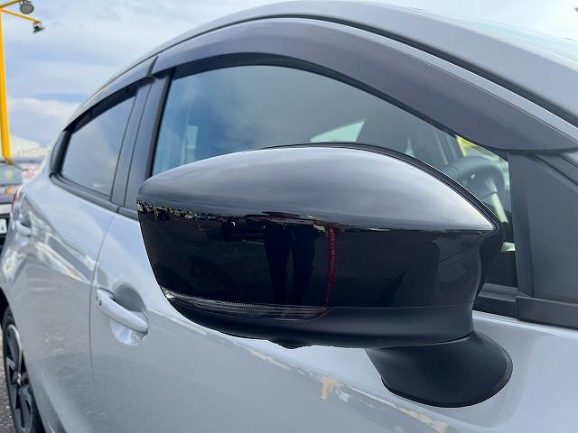 マツダ ＭＡＺＤＡ２