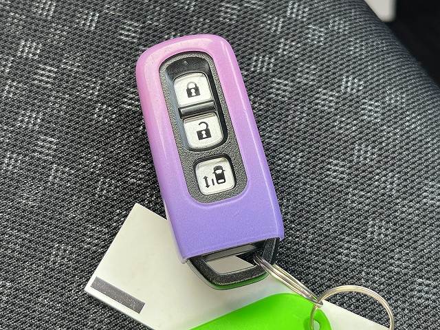 ホンダ Ｎ　ＢＯＸ＋