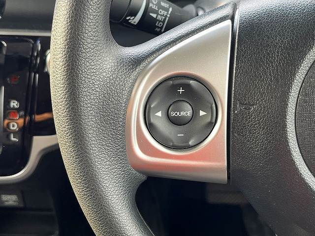 ホンダ Ｎ　ＢＯＸ＋