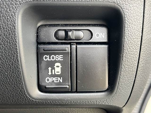 ホンダ Ｎ　ＢＯＸ＋