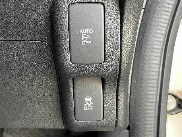ホンダ Ｎ　ＢＯＸ＋