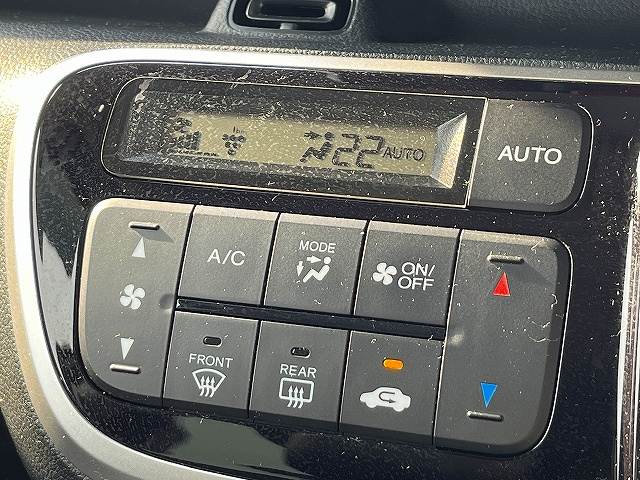 ホンダ Ｎ　ＢＯＸ＋