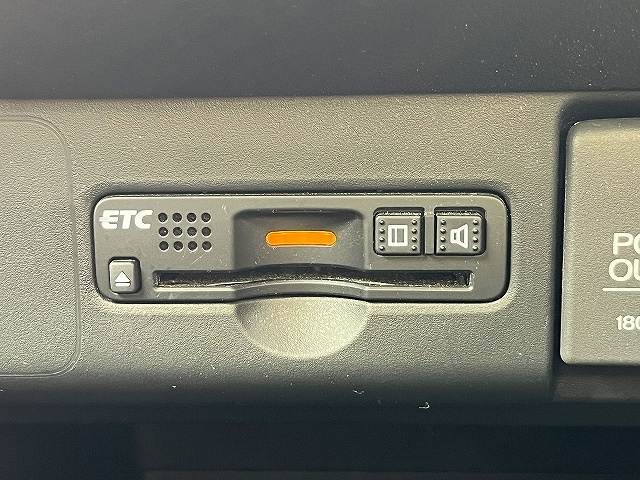 ホンダ Ｎ　ＢＯＸ＋