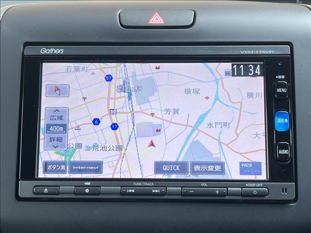 ホンダ フリード＋