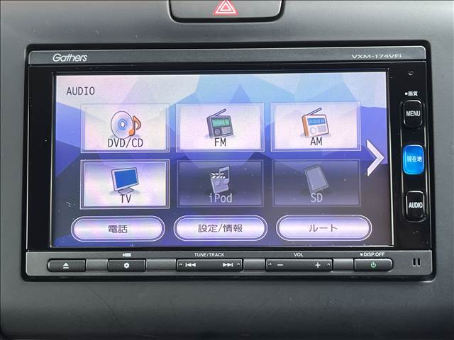 ホンダ フリード＋