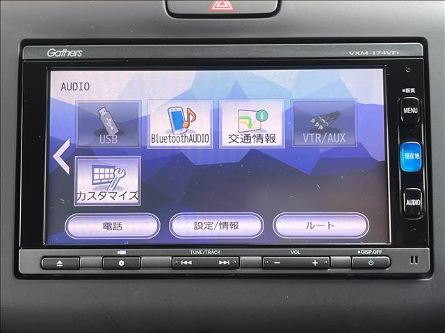 ホンダ フリード＋