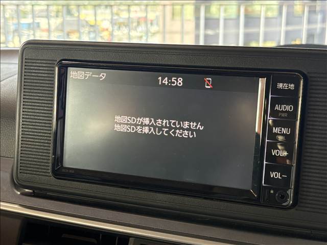 トヨタ ピクシス　ジョイ　Ｃ