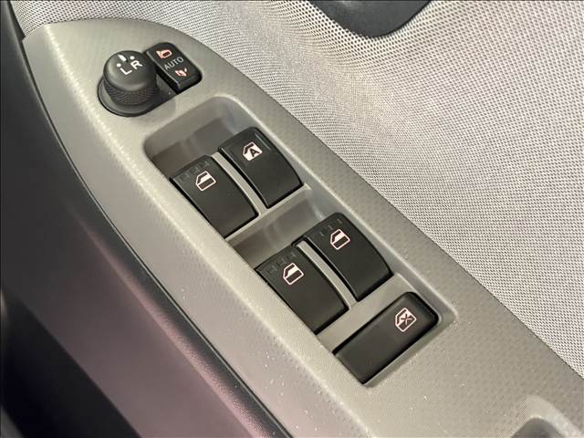 トヨタ ピクシス　ジョイ　Ｃ