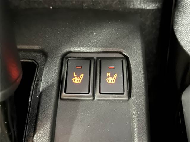 スズキ ジムニー