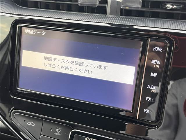 トヨタ アクア