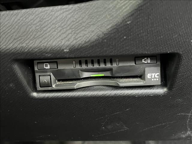 トヨタ アクア