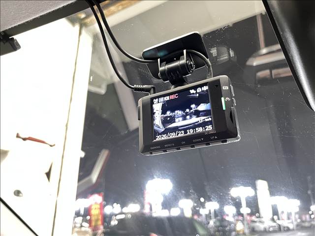 トヨタ ライズ　ハイブリッド