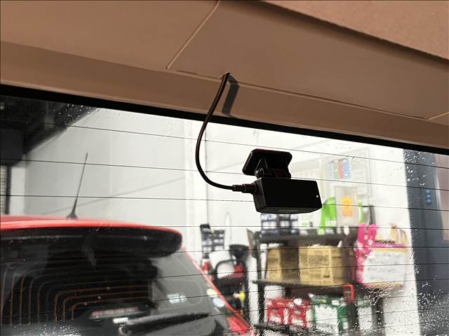 トヨタ ライズ　ハイブリッド