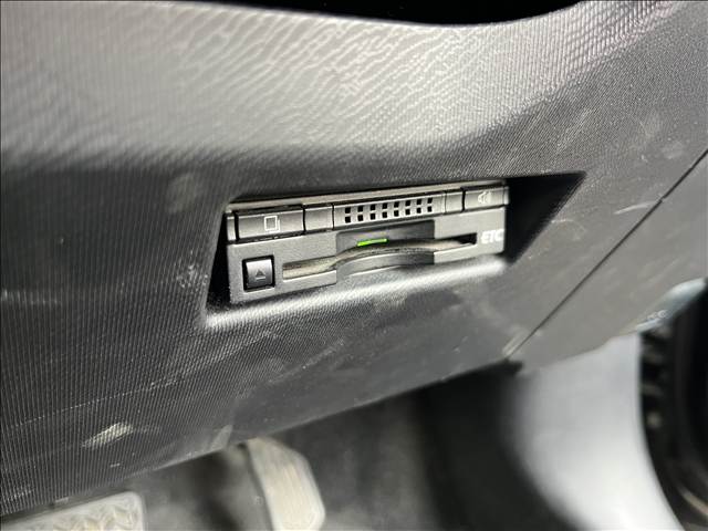 トヨタ アクア