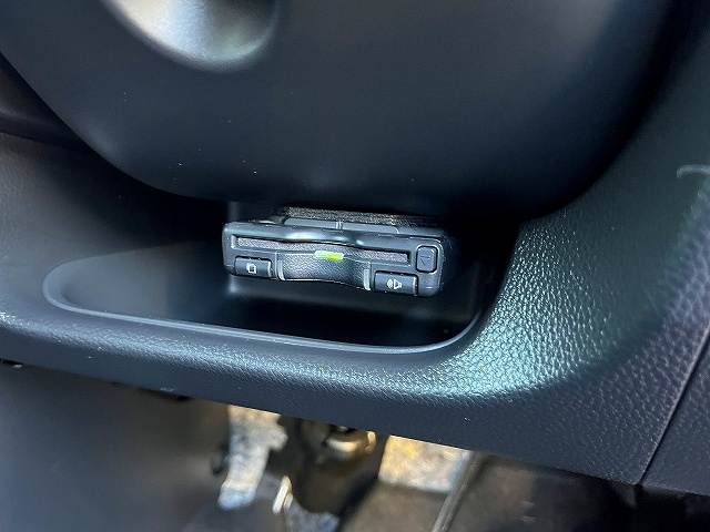 ホンダ Ｎ　ＢＯＸ