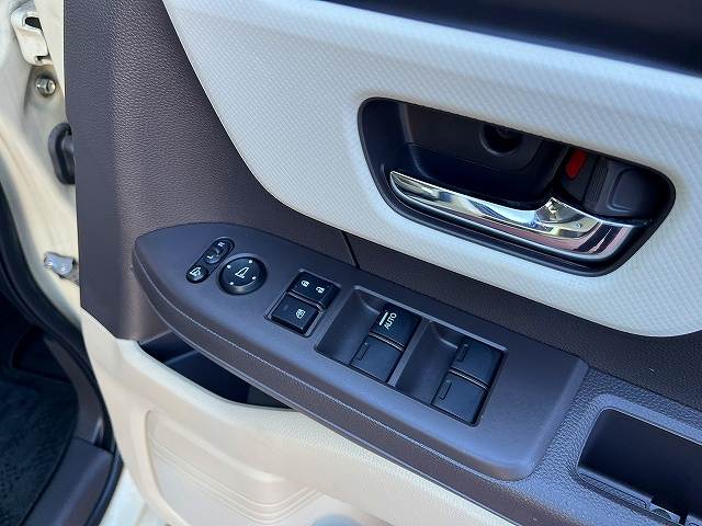 ホンダ Ｎ　ＢＯＸ
