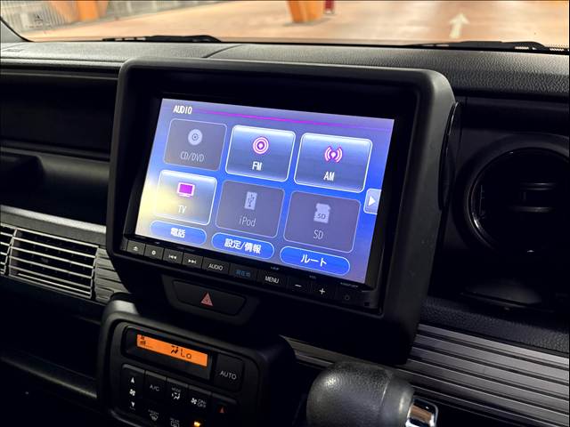 ホンダ Ｎ−ＶＡＮ